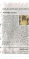 diarioeldia2003.jpg
